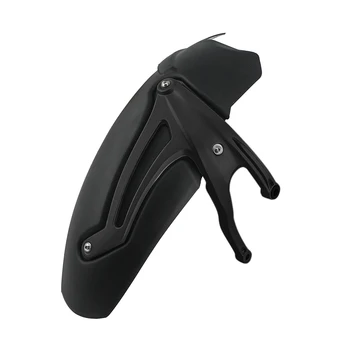 Motorcycle Mudguard Mudflap Tire Wheel Hugger Guard Cover Protection Fender Splash Mud Guard For BMW R1200GS R1200ST R1200RT ST
Motorcycle Mudguard Mudflap Tire Wheel Hugger Guard Cover Protection Fender Splash Mud Guard For BMW R1200GS R1200ST R1200RT ST