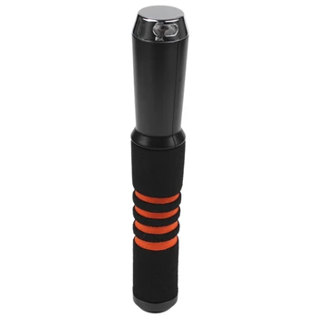 Smart Bluetooth Jump Rope Cross Fit Digital Calorie Speed Counter Jump Ropes For Exercise Alarm Reminder Weight Setting#294088
Smart Bluetooth Jump Rope Cross Fit Digital Calorie Speed Counter Jump Ropes For Exercise Alarm Reminder Weight Setting#294088
