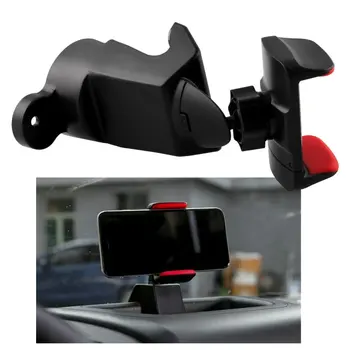 Practical Phone Stands 360 Degree Rotating Car Phone Holder Auto Phone Stands Mobile Phone Bracelets
Practical Phone Stands 360 Degree Rotating Car Phone Holder Auto Phone Stands Mobile Phone Bracelets