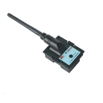 Flysky FS-RM003 Transmitter Module Compatible AFHDS 2A For Flysky FS-TH9X Transmitter Remote Controller
Flysky FS-RM003 Transmitter Module Compatible AFHDS 2A For Flysky FS-TH9X Transmitter Remote Controller