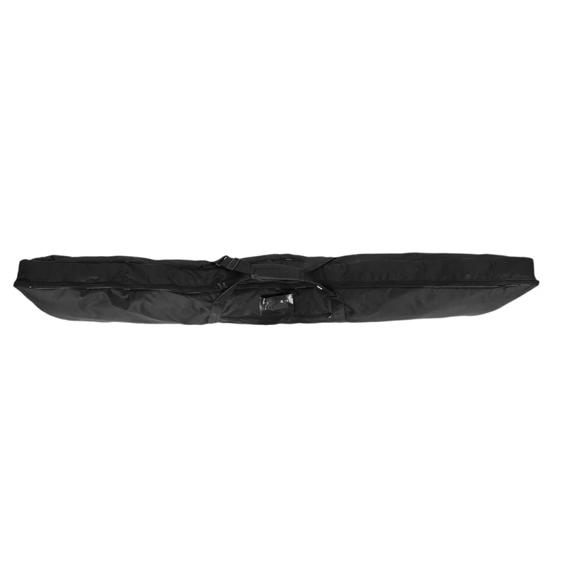 Recurve Bow Package Archery Portable Bow Bag Easy Carrying Bow Backpack Handle Shoulder Bow Protector
Recurve Bow Package Archery Portable Bow Bag Easy Carrying Bow Backpack Handle Shoulder Bow Protector