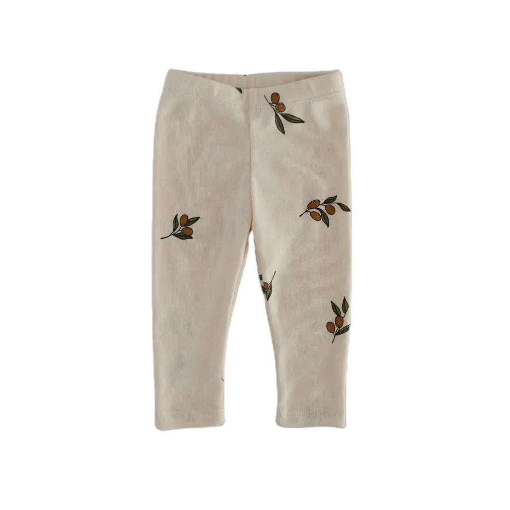 183fa398b7da45fc8190e33dea1860