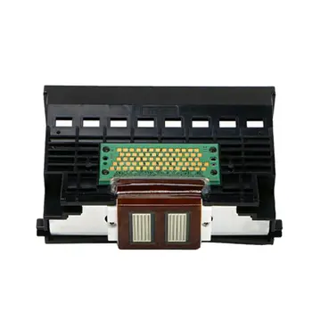 QY6-0076 Printhead Print Head for Canon iP8500/9910 Pro9000/i9900MarkII Printers
QY6-0076 Printhead Print Head for Canon iP8500/9910 Pro9000/i9900MarkII Printers