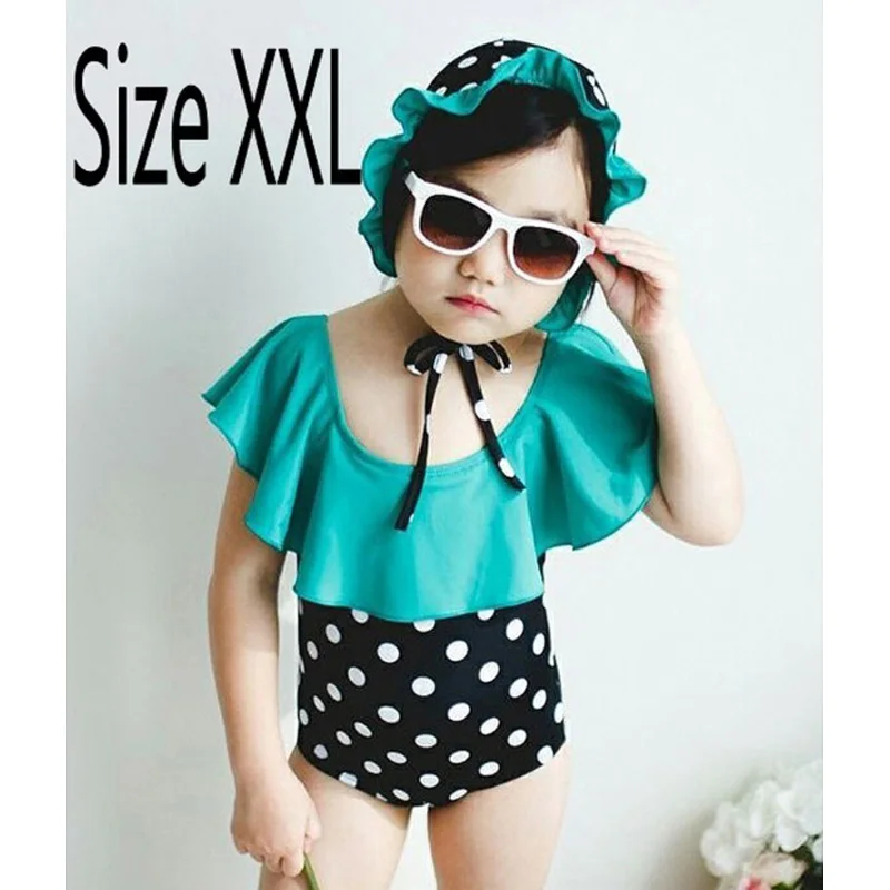 2019-Venta-caliente-ni-os-ni-as-traje-de-ba-o-con-sombrero-chico-Bikini-traje.jpg_640x640 (11)