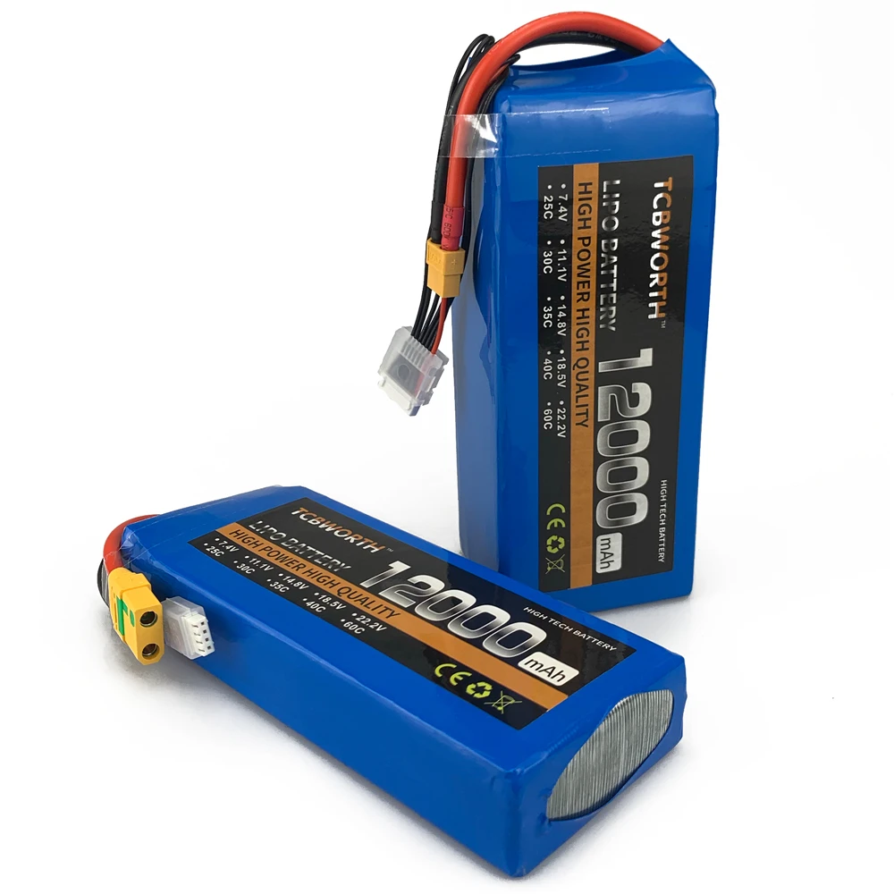 12000mAh-07