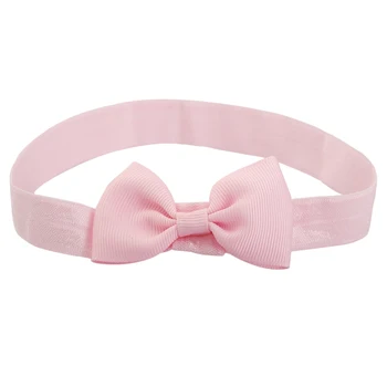 Headband Hair Accessories Hair Jewelry Headband Solid Candy Color Baby Kids Girls Mini Bowknot Hairband Elastic 
Headband Hair Accessories Hair Jewelry Headband Solid Candy Color Baby Kids Girls Mini Bowknot Hairband Elastic