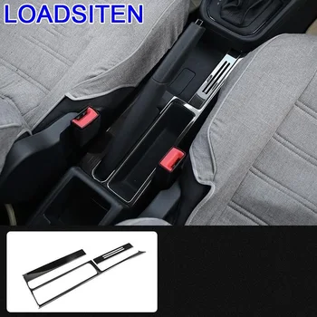 Car Styling Automovil Control System Outlet Steering Wheel Interior Parts Mouldings 13 14 15 16 17 18 19 FOR Volkswagen Santana
Car Styling Automovil Control System Outlet Steering Wheel Interior Parts Mouldings 13 14 15 16 17 18 19 FOR Volkswagen Santana
