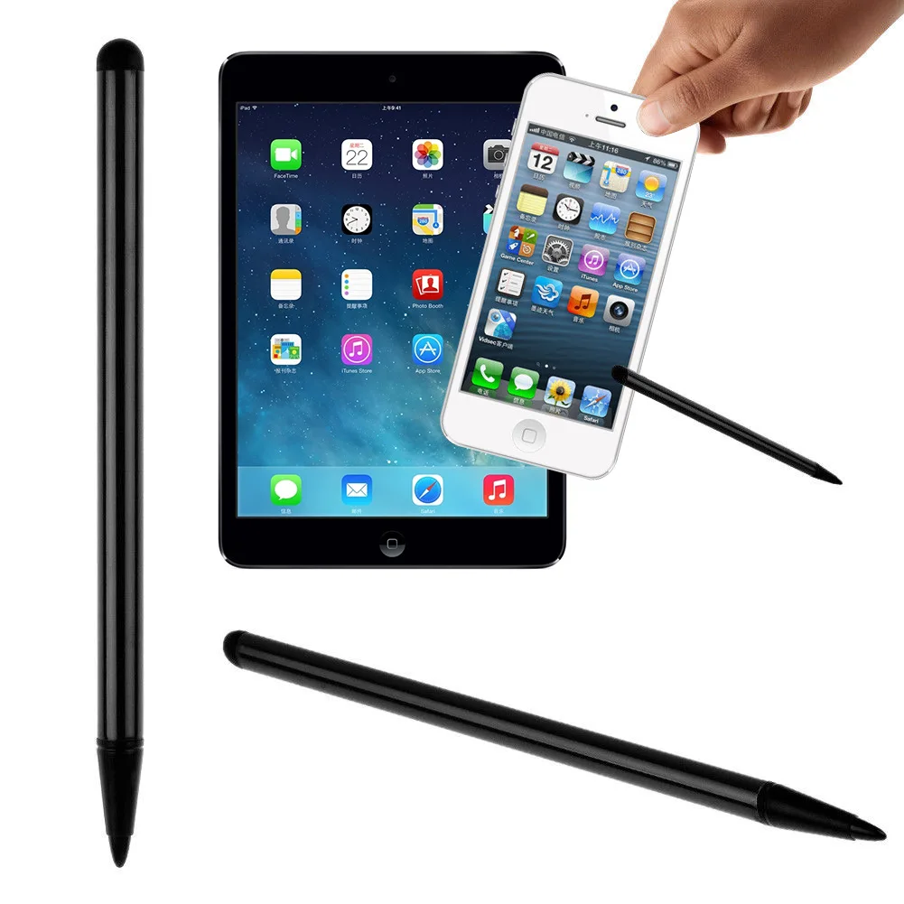 computer & office tablet accessories tablet touch pens