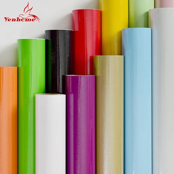 Shiny Glitter Self Adhesive Decorative Wallpaper Environmental Table Stickers for Furniture Renovation Bookshelf Kitchen Decals
Shiny Glitter Self Adhesive Decorative Wallpaper Environmental Table Stickers for Furniture Renovation Bookshelf Kitchen Decals