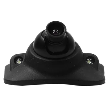 Factory Selling 720P HD Rearview Waterproof night vision 170 degree Wide Angle car rear view camera reversing backup camera
Factory Selling 720P HD Rearview Waterproof night vision 170 degree Wide Angle car rear view camera reversing backup camera