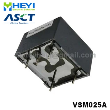 hall effect sensor Hall-effect Voltage Sensor voltage transducer hall current sensor VSM025A Series
hall effect sensor Hall-effect Voltage Sensor voltage transducer hall current sensor VSM025A Series