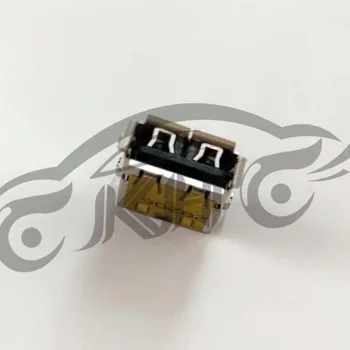 for Autel USB Switch Button Claw Chip MaxiSys Pro MS906 MS906BT MS906TS MS908S Pro Mini MaxiCOM MK908P OBD I DLC Connector
for Autel USB Switch Button Claw Chip MaxiSys Pro MS906 MS906BT MS906TS MS908S Pro Mini MaxiCOM MK908P OBD I DLC Connector