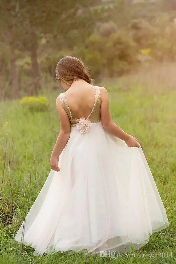 2018-junior-bridesmaids-dresses-for-kids (1)