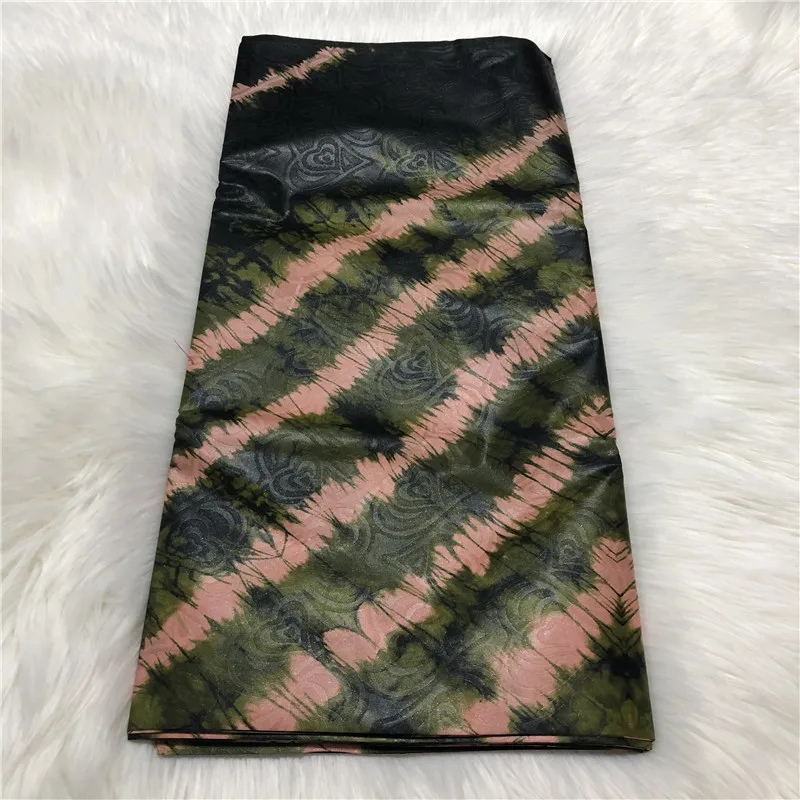 AB90918 (8)