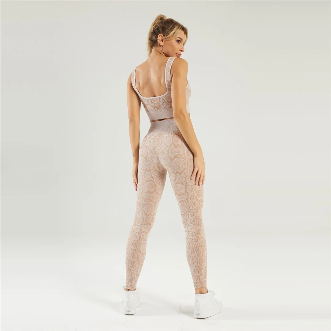 H291d25a5e5e84875b5c564760b00b981h - Womens Cropped Workout Leggings - Custom Fitness Apparel Manufacturer