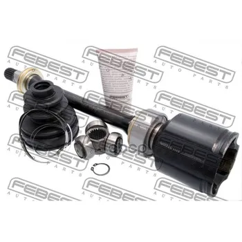 Shrus inner right 23x35x20 (Toyota Avensis at22 #/azt220/cdt220/ct220/ST220/zzt22 #1997-2003) fe febest art. 0111-st220rh
Shrus inner right 23x35x20 (Toyota Avensis at22 #/azt220/cdt220/ct220/ST220/zzt22 #1997-2003) fe febest art. 0111-st220rh