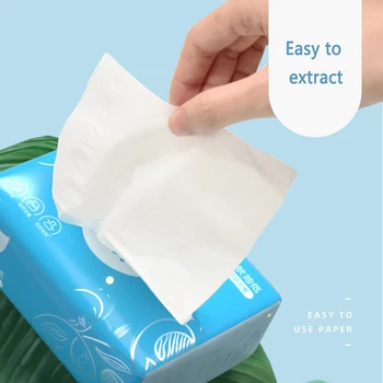 Natural Color Log Pumping Paper 10 Packs / Mention Household Kitchen Toilet Paper Napkins Baby Tissues Toilet ,
Natural Color Log Pumping Paper 10 Packs / Mention Household Kitchen Toilet Paper Napkins Baby Tissues Toilet ,