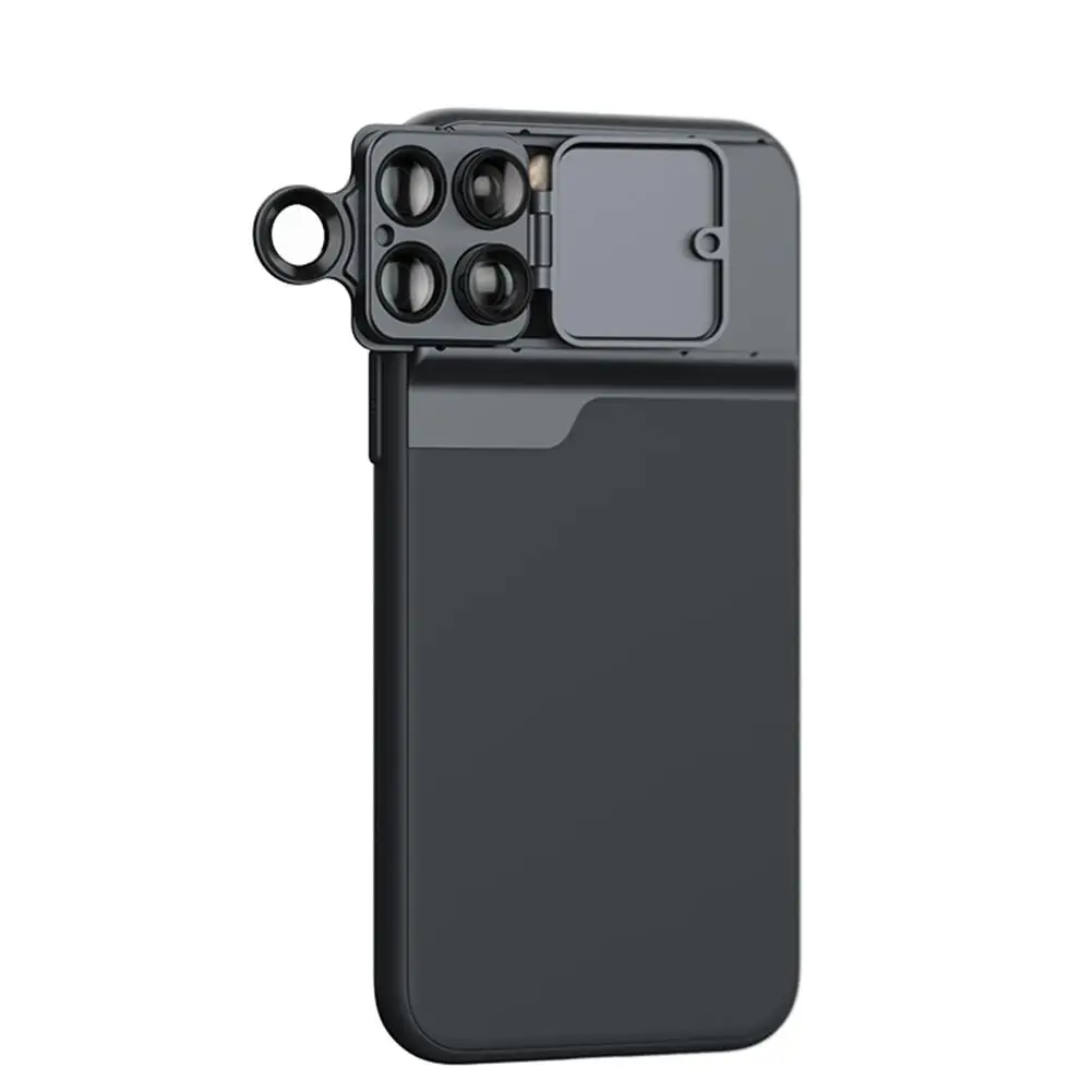 Mobile Phone Lens For iphone 11 PRO MAX Cool Wide Angle Macro Camera Lens Cpl Filter Lens Mobile Phone Accessories Man Gift
Mobile Phone Lens For iphone 11 PRO MAX Cool Wide Angle Macro Camera Lens Cpl Filter Lens Mobile Phone Accessories Man Gift