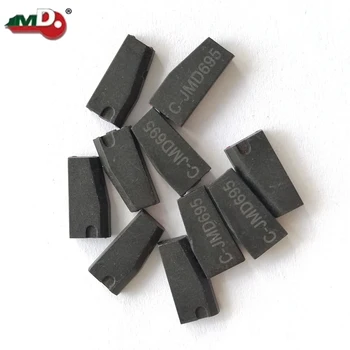 10pcs/lot Latest JMD 46Chip C-JMD695 chip for Original Handy Baby device 
10pcs/lot Latest JMD 46Chip C-JMD695 chip for Original Handy Baby device
