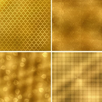Nitree Photophone Food Photography Backdrop Golden Halo Texture Copper Lattice Pattern Photo Studio Props Background Vinyl
Nitree Photophone Food Photography Backdrop Golden Halo Texture Copper Lattice Pattern Photo Studio Props Background Vinyl