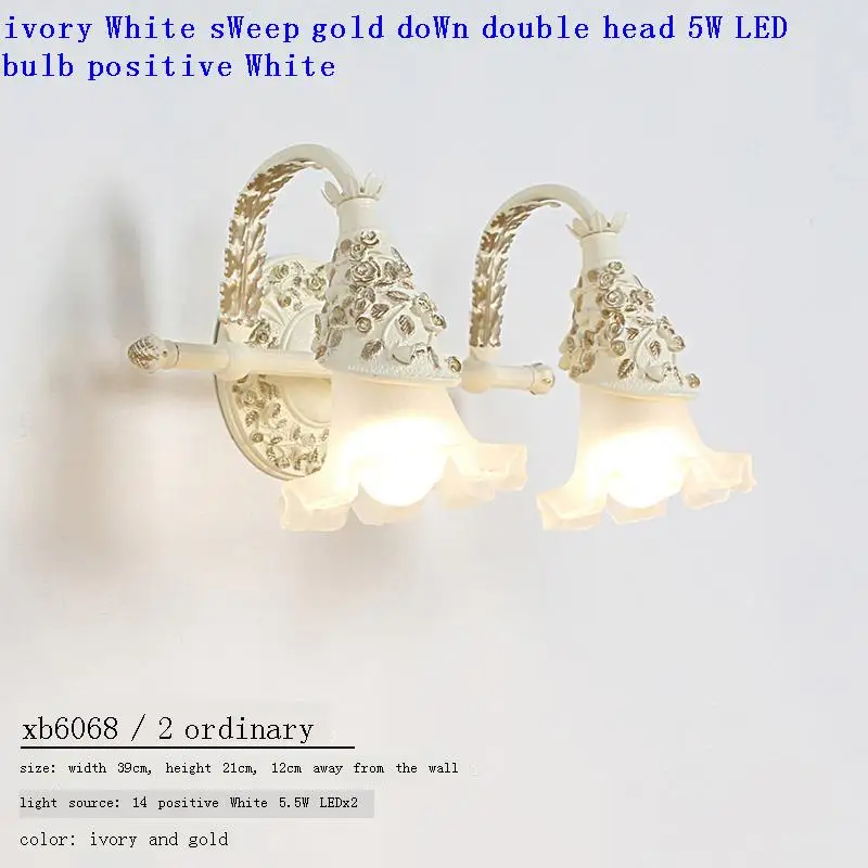 Wall Lamps Model-YS0061816