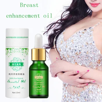 Breast Enlargement Essential Oil Effective Full Elasticity Breast Enhancer Increase Tightness Big Bust Enlarge Breast Care
Breast Enlargement Essential Oil Effective Full Elasticity Breast Enhancer Increase Tightness Big Bust Enlarge Breast Care