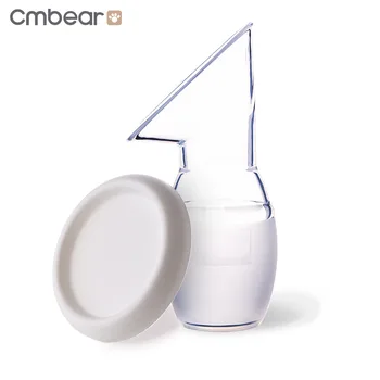 Manual Breast Pumps Hand-type Breast Pump Breast Milk Milking and Collection Baby Product Feeding Manual Breast Pump Mother Use
Manual Breast Pumps Hand-type Breast Pump Breast Milk Milking and Collection Baby Product Feeding Manual Breast Pump Mother Use
