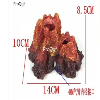 ProQgf 1Pcs A Set Garden cute fake mountain Statue nishounde
ProQgf 1Pcs A Set Garden cute fake mountain Statue nishounde