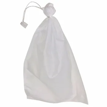 100Pcs Grape Protection Bags For Fruit Vegetable Grapes Mesh Bag Against Insect Pouch Waterproof Pest Control Anti-Bird Garden
100Pcs Grape Protection Bags For Fruit Vegetable Grapes Mesh Bag Against Insect Pouch Waterproof Pest Control Anti-Bird Garden