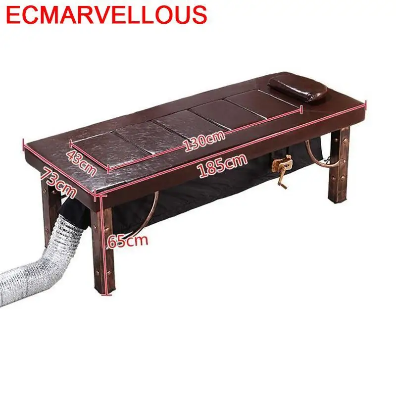 Фото Cadeira De Massagem Lettino Massaggio Massagetafel Tafel Beauty Furniture Dental Camilla masaje салон стул - купить