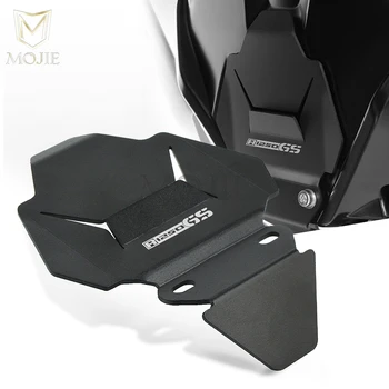 Motorcycle Front Engine Housing Protection Accessory For BMW R1250GS R 1250 GS LC ADVENTURE Rallye HP Engine Housing Protection
Motorcycle Front Engine Housing Protection Accessory For BMW R1250GS R 1250 GS LC ADVENTURE Rallye HP Engine Housing Protection