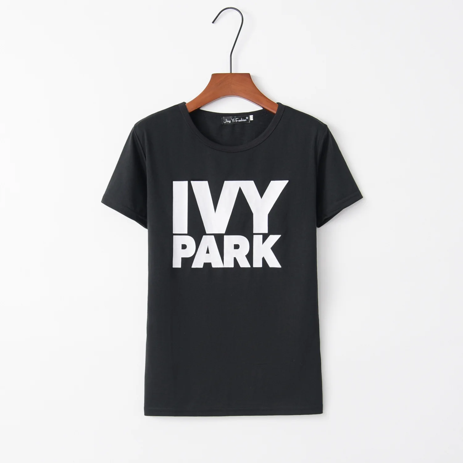 ivy park t shirt dress
