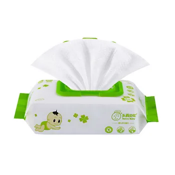 80PCS Wet Wipe Tissue Clean Hand Health Care Wipeshand Wet Wipe Disposable Non-woven Fabric 
80PCS Wet Wipe Tissue Clean Hand Health Care Wipeshand Wet Wipe Disposable Non-woven Fabric