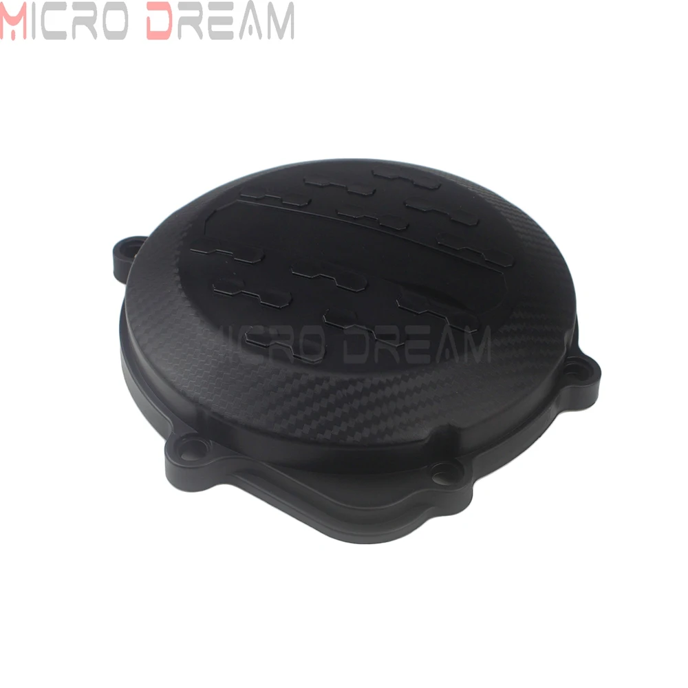 PFS-3093-BK (2)