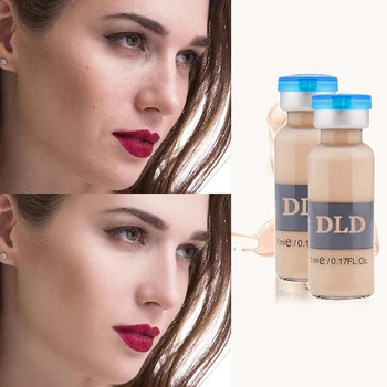 Whitening BB Serum Cream Brightening Foundation Beauty Wrinkle Acne Cosmetic Liquid Facial Microneedle Treatment System tinta
Whitening BB Serum Cream Brightening Foundation Beauty Wrinkle Acne Cosmetic Liquid Facial Microneedle Treatment System tinta
