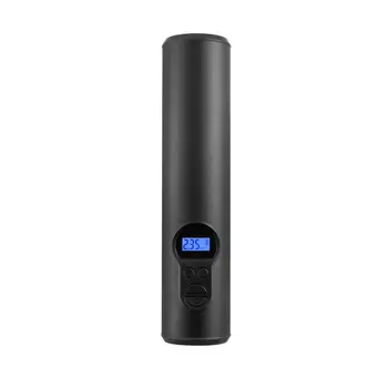 Portable Electric Air Pump Small Inflatable Pump Portable Car Electric Air Pump Electric Air Pump Home Car Air Pump
Portable Electric Air Pump Small Inflatable Pump Portable Car Electric Air Pump Electric Air Pump Home Car Air Pump