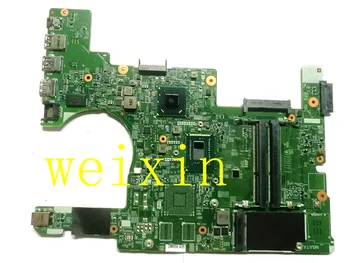 For Dell Inspiron 15Z 5523 Laptop Motherboard CN-0XGFGH 0XGFGH XGFGH 11307-01 with I3-3227U CPU Motherboard tested 100% work
For Dell Inspiron 15Z 5523 Laptop Motherboard CN-0XGFGH 0XGFGH XGFGH 11307-01 with I3-3227U CPU Motherboard tested 100% work