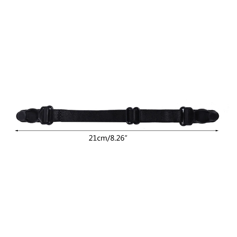 9FF202627-cmb