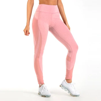 High waist seamless leggings for women hollow out gym legging super stretchy yo ga pants fitness sport jogging trousers
High waist seamless leggings for women hollow out gym legging super stretchy yo ga pants fitness sport jogging trousers