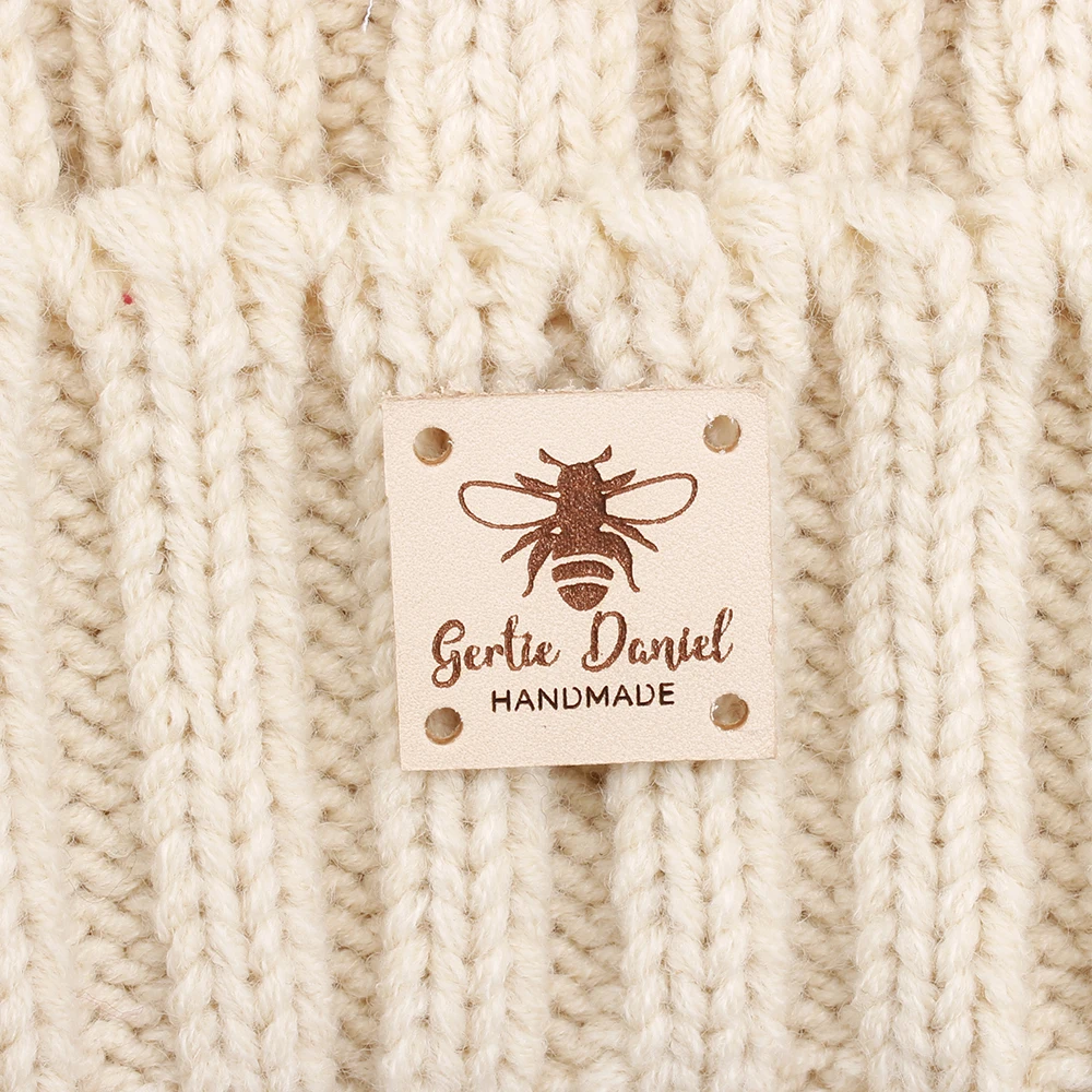 Leather tags, Custom leather labels, Knitting Tags For Hats, knitting tags, crochet labels, DIY Sewing Supplies (PB3174)
Leather tags, Custom leather labels, Knitting Tags For Hats, knitting tags, crochet labels, DIY Sewing Supplies (PB3174)