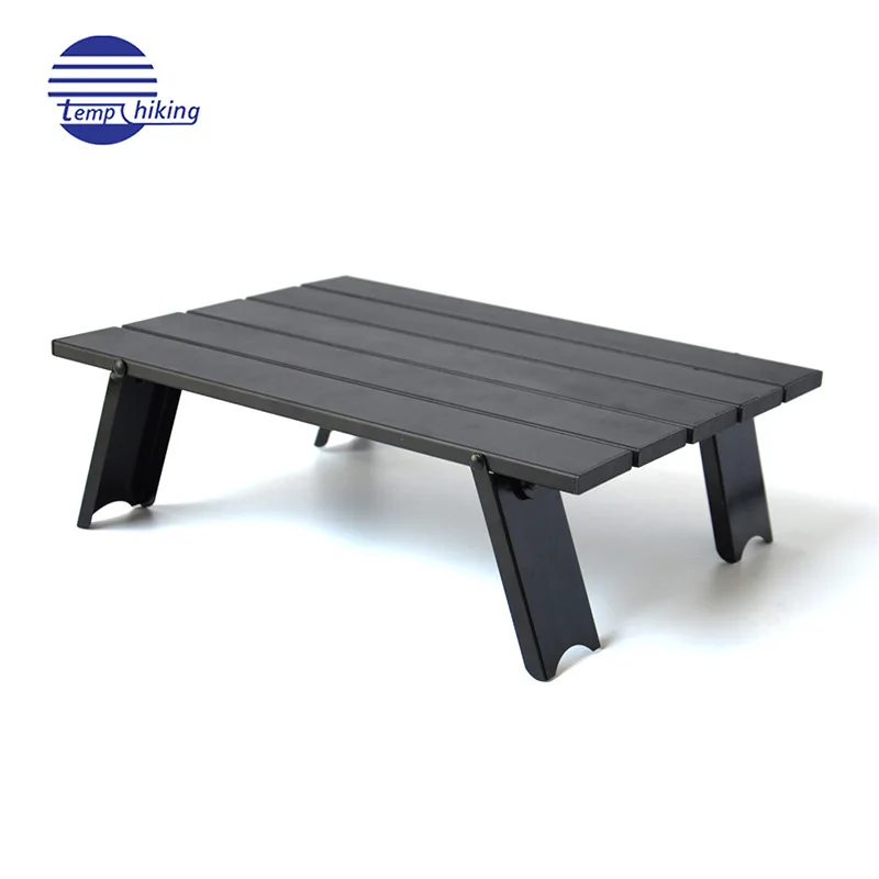 New Style Aluminum Alloy Folding Table Portable Picnic Table Outdoor Folding Small Table
New Style Aluminum Alloy Folding Table Portable Picnic Table Outdoor Folding Small Table