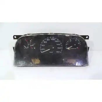 8020005042 8020005042 box Instruments Ssangyong Musso 2.3 D 
8020005042 8020005042 box Instruments Ssangyong Musso 2.3 D