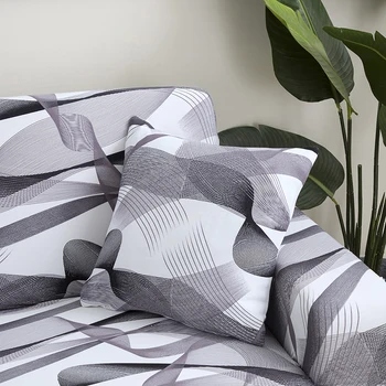 45*45cm Cushion Cover Printed Cushion Covers Match Sofa Pillowcases Sofa Covers Slipcovers Couch Covers Sofa Bedding Set
45*45cm Cushion Cover Printed Cushion Covers Match Sofa Pillowcases Sofa Covers Slipcovers Couch Covers Sofa Bedding Set