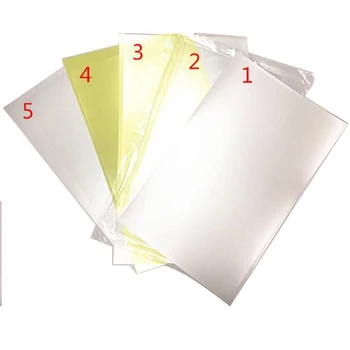 NeoThinking New For Macbook Pro Retina A1502 A1425 LCD Backlight LCD Display Backlight Back Rear Reflective Sheets Paper
NeoThinking New For Macbook Pro Retina A1502 A1425 LCD Backlight LCD Display Backlight Back Rear Reflective Sheets Paper