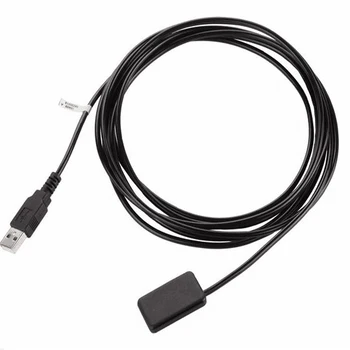 Digital USB Dental X-Ray Sensor ATECO AT301 DENTAL APS CMOS sensor Intra-oral x-ray Iimage rvg sensor for dentist
Digital USB Dental X-Ray Sensor ATECO AT301 DENTAL APS CMOS sensor Intra-oral x-ray Iimage rvg sensor for dentist