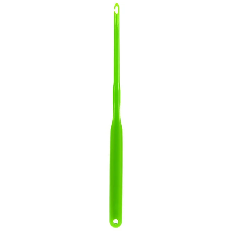 2019 Fishing Set 1 For Hook + Yellow And Black Needles Tying Tool Kit Fish Puller Remover Fishing Knot Picker Accessories
2019 Fishing Set 1 For Hook + Yellow And Black Needles Tying Tool Kit Fish Puller Remover Fishing Knot Picker Accessories