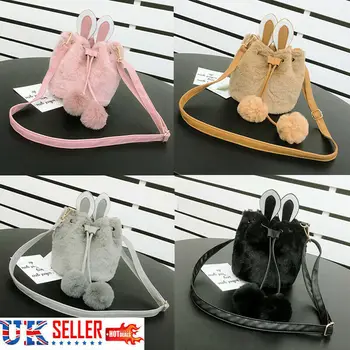 New Fashion Women Ladies Handbag Cross Body Shoulder Bag Tote Purse Messenger Satchel Casual 
New Fashion Women Ladies Handbag Cross Body Shoulder Bag Tote Purse Messenger Satchel Casual