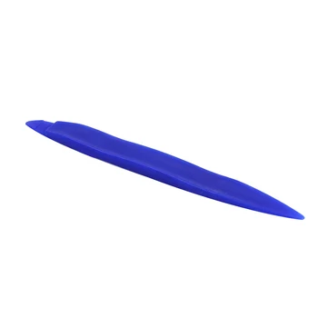 Interior Removal Tool Blue+red Door Panel Molding Stereo Radio Replacement 
Interior Removal Tool Blue+red Door Panel Molding Stereo Radio Replacement