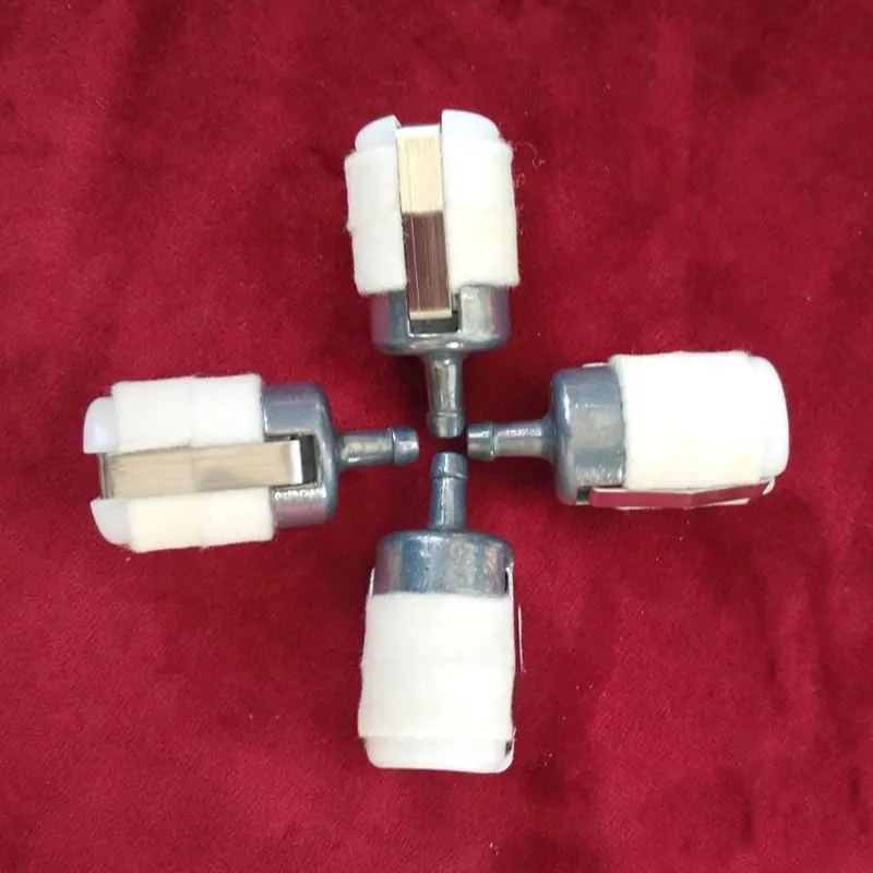Chainsaw mower garden machinery oil filter garden tools accessories Fuel Filter For Weedeater Poulan Craftsman Trimmer Chainsaw
Chainsaw mower garden machinery oil filter garden tools accessories Fuel Filter For Weedeater Poulan Craftsman Trimmer Chainsaw