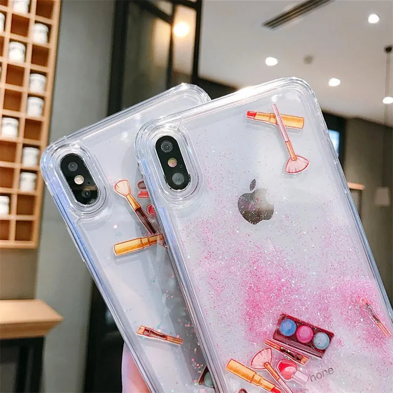 QQ截图20190730220051